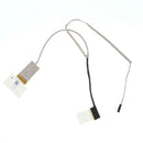 Laptop LVDs LCD Flex Video Screen Cable For ASUS X553MA X553M X553