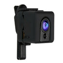 Sq20 Driving Recorder Sports Dv Camera Outdoor Camera Dvr Camera Mini Camer