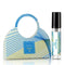 3ML Pheromone Perfume Aphrodisiac For Woman Orgasm Body Flirt H8A7 Perfum S H2M0