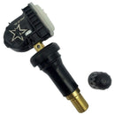 13598771 Tire Pressure TPMS Sensor Tire Pressure Monitoring System Fits for