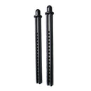 For Feiyue FY-01 FY-02 1/12 RC Car spare parts Pillar (Long )F12065