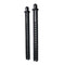 For Feiyue FY-01 FY-02 1/12 RC Car spare parts Pillar (Long )F12065