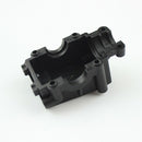2Pcs 144001-1254 Wave Box Gearbox for WLtoys 144001 RC Car Spare Parts 4WD 1X3W2