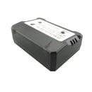 USB 2S 7.4V Balance Charger Charging Box for SYMA X8C RC Drones Accessory