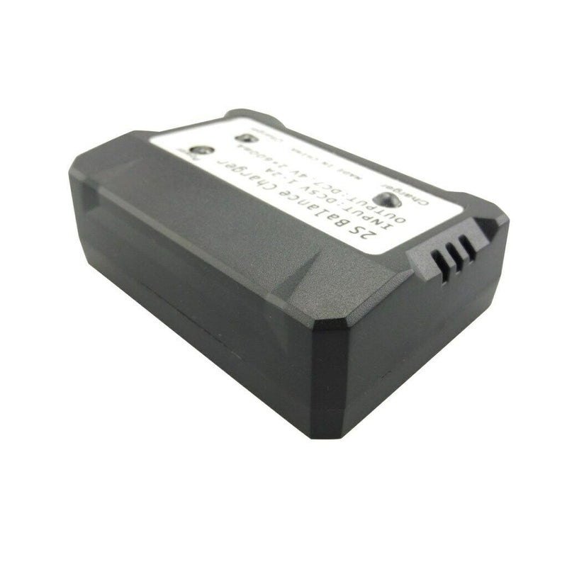 USB 2S 7.4V Balance Charger Charging Box for SYMA X8C RC Drones Accessory