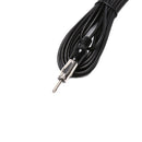 Hidden Antenna Radio Stereo AM FM Stealth for Vehicle Car Truck Motorcycle Boat-