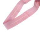 Newborn Baby Bowknot Headband Elastic Hair Accessories Girls Headdress