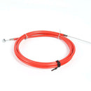 Brake Lines Front Rear General Cables Replacement for M365 Electric Scooter