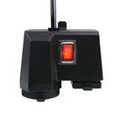 12V Car Cigarette Lighter Socket Splitter Dual USB Charger Power Adapter two Way