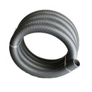 1Pcs 32mm Flexible Vacuum Cleaner Suction Hose Pipe Universal Newest Useful