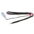 1Piece Motherboard IC Chip Probe V3 Cable for Microsoft Xbox 360 Series