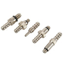 Bikein Pro Bicycle Hydraulic Disc Brake Dot Oil Bleed Kit Tools For Sram Av