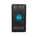 ELM327 V1.5 Bluetooth  Car Code Reader With Power Switch For Android -OZ