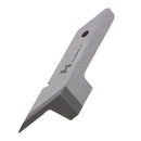 Sewing Machine Corner Blade, Part Number - B4111-804-00A fit for JUKI MO-814