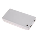 18w LED Driver Power Supply Transformer 240V - DC12V for MR11 MR16 lights