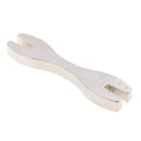 Spoke Wrench Tool Multiple Sizes Universal Rim Wheel Dirtbike Motorcycle