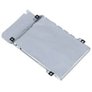Y700-15 Y700-17 Y700-15ISK Y700-17ISK Hard Drive Connector &Cable for lenovoOZ