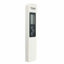 Digital PH Meter Tester Aquarium LCD Pen Monitor TDS EC Water Meter Test PZX