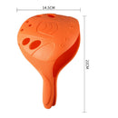 Sports Golf No. 1 Headgear Cleanable Driver'S Headgear