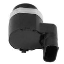 Car Accessory PDC Reverse Parking Sensor for BMW X3 X5 X6 E83 E70 E71 ALFA