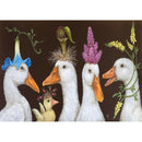 DIY Animal Cross Stitch 5D Full Drill Diamond Painting Wall Decor (C1367)