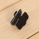 Pairs Bicycle Bike disc brake pads FOR Elixir AVID E1/3/5/7/9 ER/CR SRAM xo