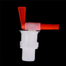 1PcsHome Brewed Beer Bottling Bucket Plastic Faucet Spigot Tap Replacement~ï¼ˆ