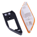 1Pair Side Marker Light Fit For Mercedes Benz E Class W212 E350