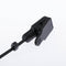 Saxophone Mic Clip-on Instrument Microphone