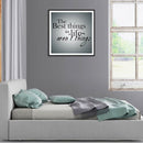 5D DIY Full Drill Diamond Painting English Cross Stitch Embroidery (L2063)