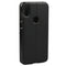 Ocube for Oukitel C15 Pro Mobile Phone Case Bracket Cover Anti-Fall Shell F L3I9