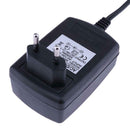 19V 1.3A AC to DC Power Adapter Converter 5.5*2.5mm for LG LED LCD Monitor A