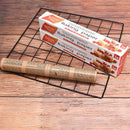 5M Baking Paper Barbecue Double-sided Silicone Oil Paper Parchment Oven Pape Nw
