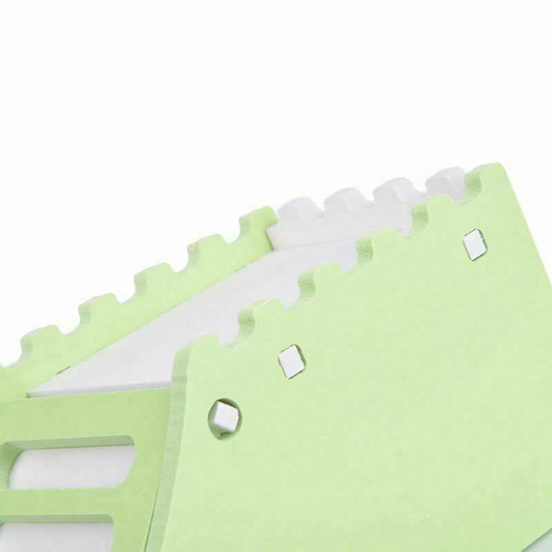 Exquisite Hamster House Viewing Deck House for Pets hamsters guinea-pig ham L6P8