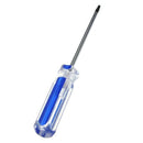 Torx T8 Screwdriver for Handy Hard Disk Repair K34
