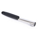 Stainless Steel Core Seed Remover Fruit Pear Corer Easy Twist Kitchen T Hn