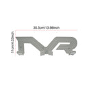 Aluminum Alloy VR Wall Hook Replacement Parts Space Saving for Oculus Quest 2