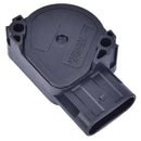 Throttle Position Sensor For Cummins Williams 133284-2603893C91 85101350 to JC,a