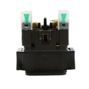 Starter Relay Solenoid for Yamaha YFZ450 YFZ 450 2004 2005 2006 2007 2008