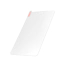 Ultra Thin 9H Tempered Glass Screen Protector HD Film for Huawei Honor Pad 2