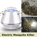 Electric Mosquito Killer Lamp Usb Electronics Anti Mosquito Trap Led Night