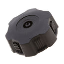 New Aftermarket Plastic Wide Open Fuel Tanks Gas Cap for ATV 49cc 70cc