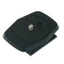 Universal New 690 Quick Release Plate For Velbon Somita Sony Camera Tripod ME