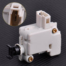 Trunk Tailgate Lock Servo Motor fit for VW Golf Jetta MK4 Bora Passat Beetle Hf