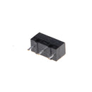 10PCS Authentic Mouse Micro Switch D2FC-F-7N Mouse Button Fretting Fine OZ