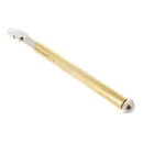 Pro Diamond Tip Glass Cutter Oil Lubricated Cutters Cutting Craft Tool