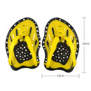 Swimming Paddles for Freestyle Swimming Kids Adults