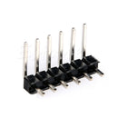 Pro Mini Atmega328P 5V 16M Micro-controller Board for Nano Compatible