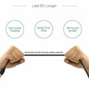 USB Charging Data Sync Cable Charger For Garmin Fenix5 5S 5X Forerunner935 KIit