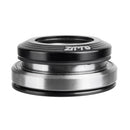 Aluminum Alloy Universal Bike Cycle Stem Headset Top Cap Bolt for Mountain Road